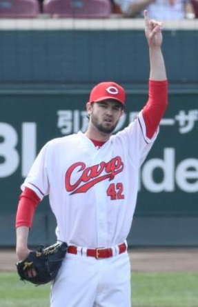 広島ヤクルト2回戦_36