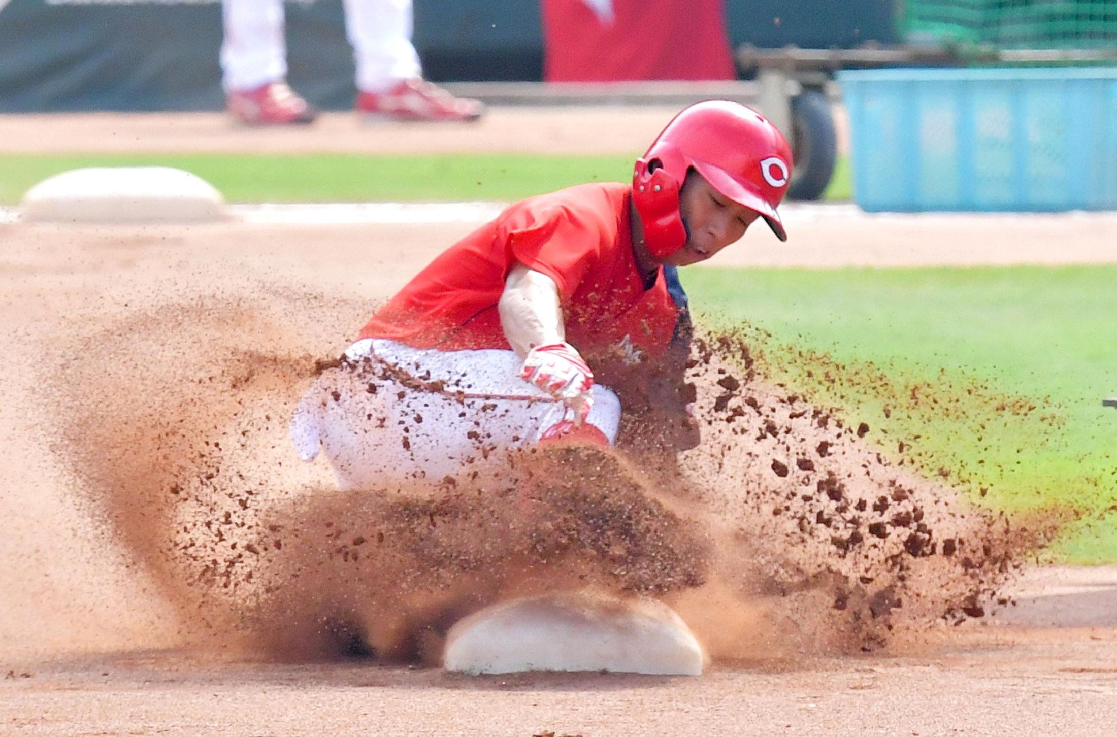 カープ実況 羽月2番セカンド 宇草6番レフト 先発 遠藤淳志vs青柳晃洋 広島 阪神 甲子園 Carpred 2ちゃん カープ実況 羽月2番セカンド 宇草6番レフト 先発 遠藤淳志vs青柳晃洋 広島 阪神 甲子園 Carpred 2ちゃん