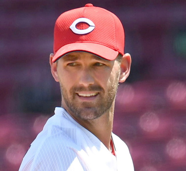 広島ヘルウェグ来日初勝利