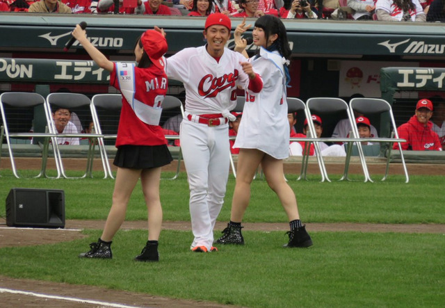 カープ上本ファン感謝祭ＭＶＰ_02