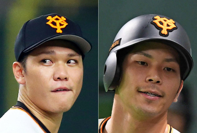 巨人発の新語『微陽性』は医療現場では存在しない