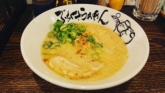 ぶちくさラーメン_02