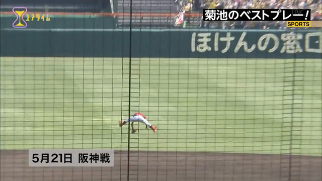 100分の1_この選手がスゴイ_守備部門_2016年_59