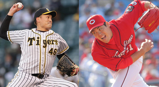 九里亜蓮vs秋山拓巳(無観客試合)