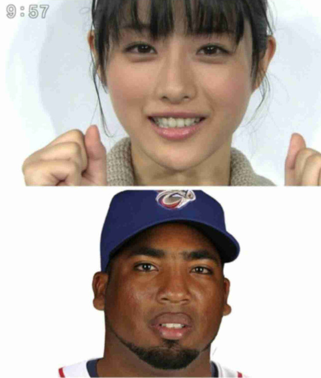 広島ルナ石原さとみ