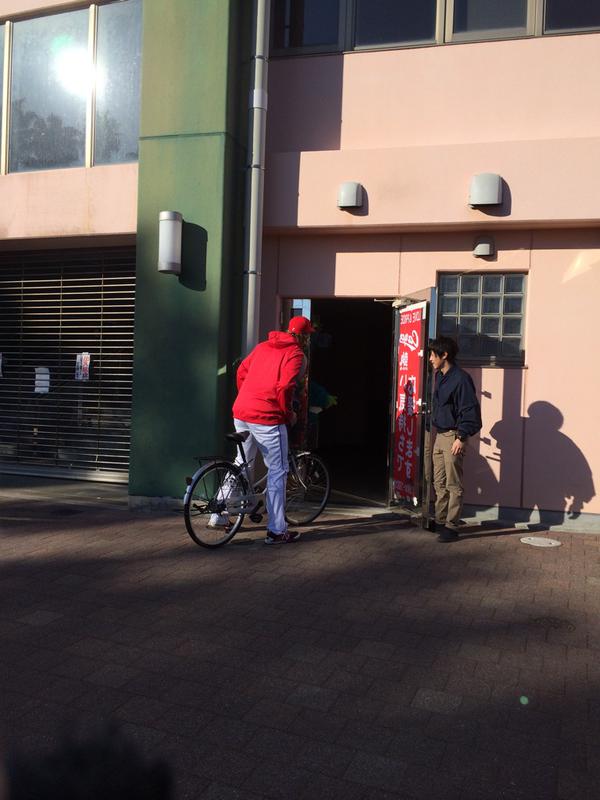 エルドレッド_自転車_04