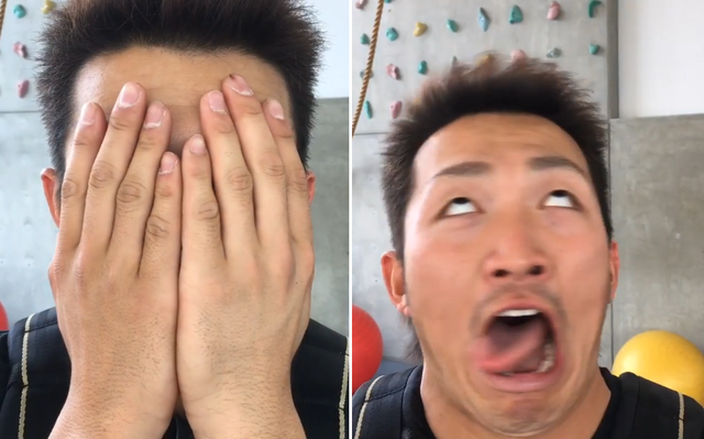 鈴木誠也大瀬良大地インスタグラム