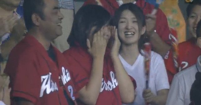 広島巨人13回戦_16