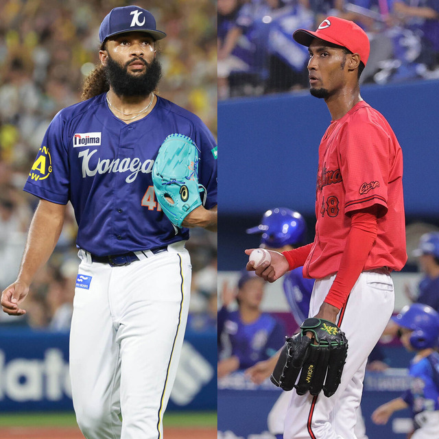 20240904-OHT1I51009-L