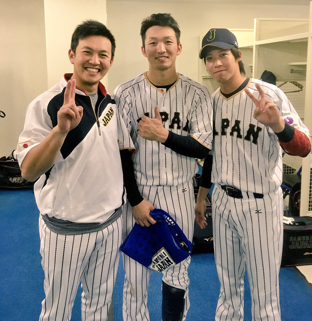 プロ野球FA権コロナ特例