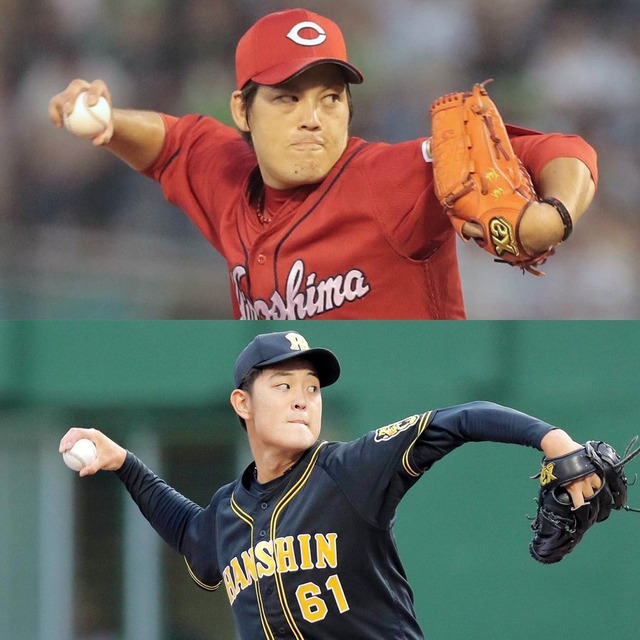 九里亜蓮