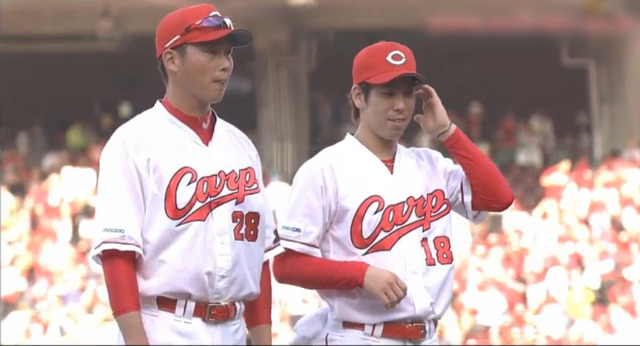 広島巨人7回戦_20