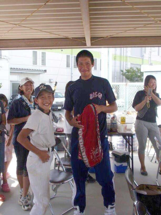 小園海斗山田哲人