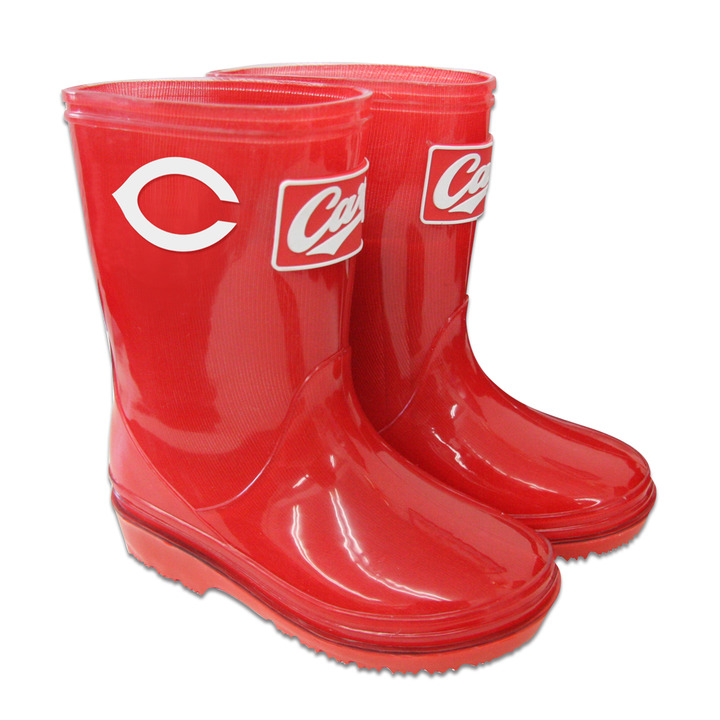 carp_rain