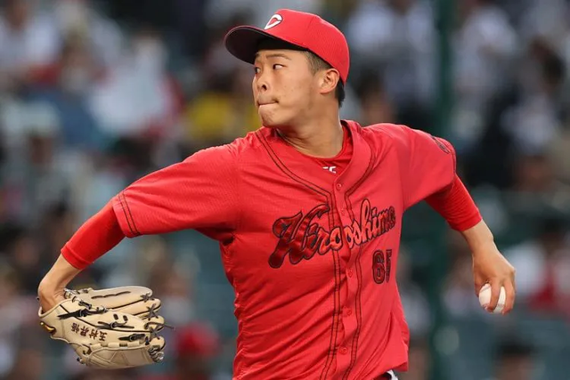 shinbun_tamamura-750x500