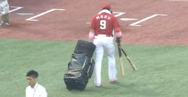 広島ﾔｸﾙﾄ21回戦_03