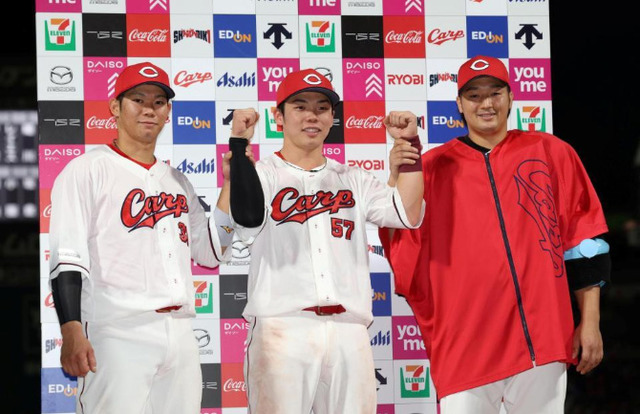 エントリ画像