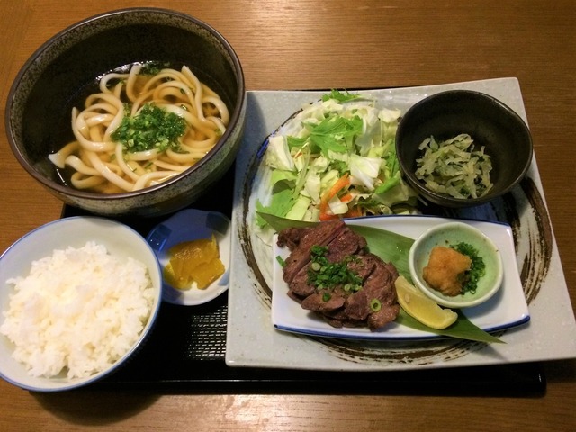みその庵_02