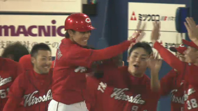 堂林翔太1号ホームラン_16