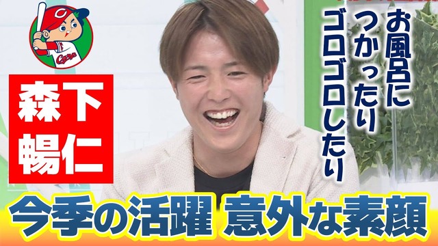 エントリ画像