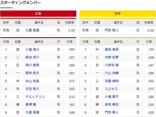 スクリーンショット 2023-09-30 174204