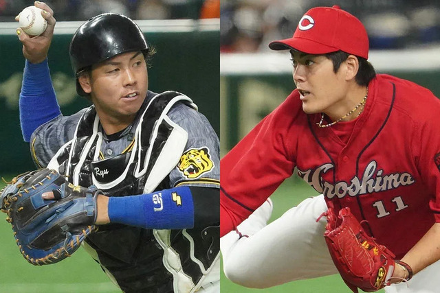 2021年残りのFA選手
