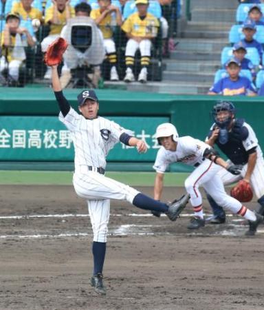 広島新庄木更津総合甲子園02