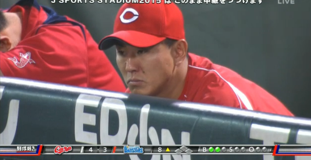 福井お祈り_04
