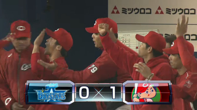 堂林翔太1号ホームラン_13