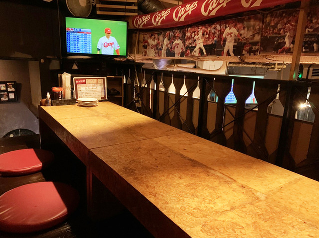 ビッグピッグ神田本店_07