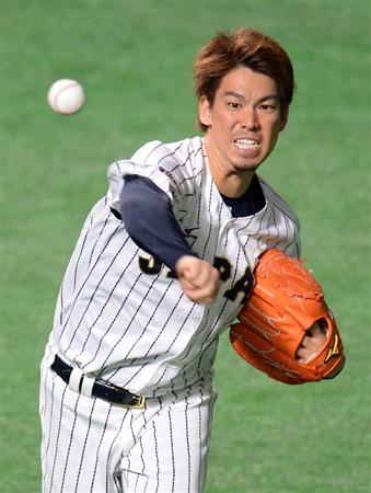 npb15110418180011-p1