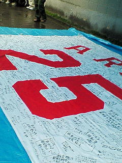 img20070924_1_p