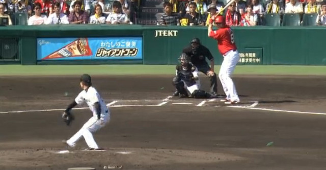 広島阪神21回戦_02