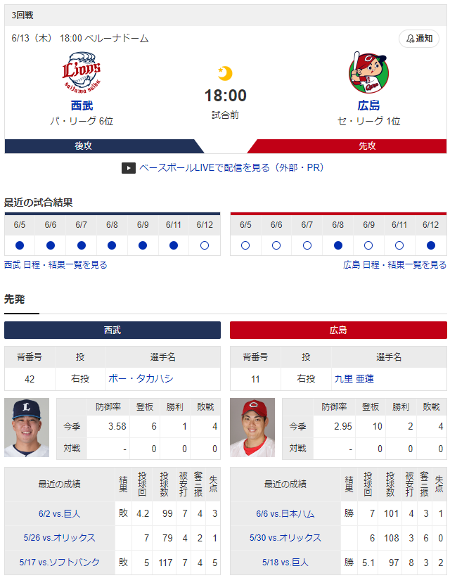 スクリーンショット 2024-06-13 173630