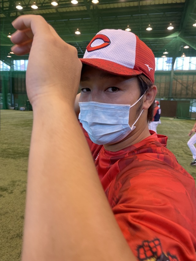 床田寛樹