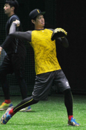 マエケンMLB_02
