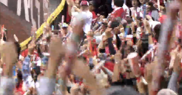 広島ヤクルト25回戦_07