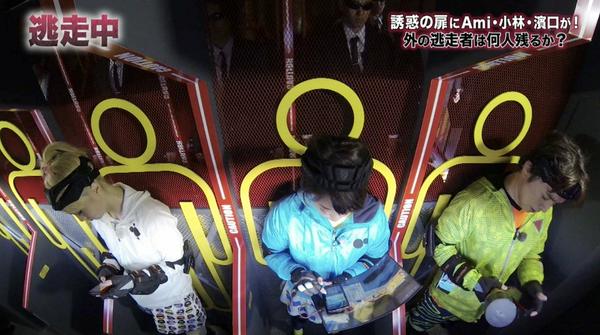 Ami_逃走中_04
