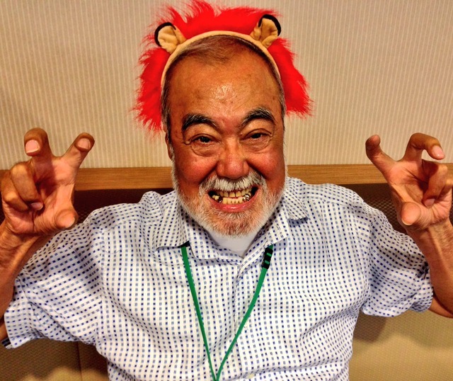 カープ優勝特番