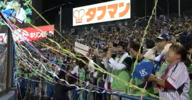 巨人ﾔｸﾙﾄ_CSファイナル4回戦_05