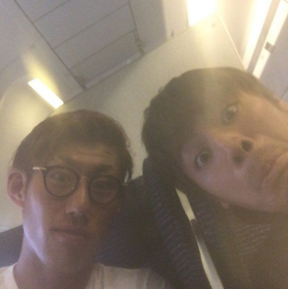 中田廉戸田_01