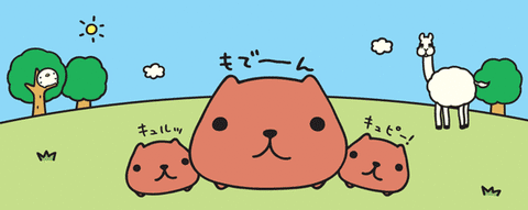 about