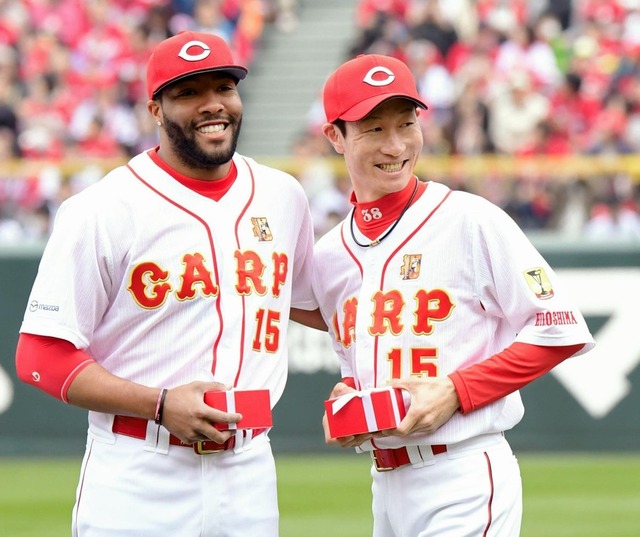 赤松セレモニー