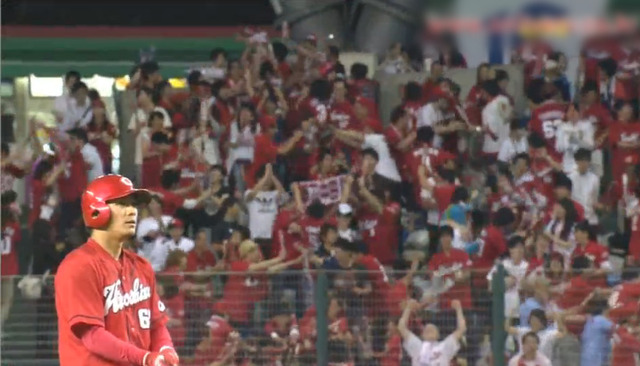 広島西武2回戦_09