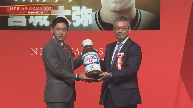 栗林良吏新人王_09