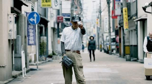 TOYOTA_G's_Baseball_13