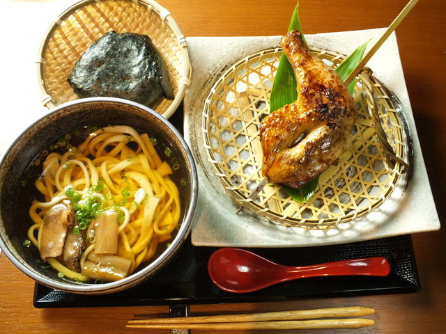 みその庵