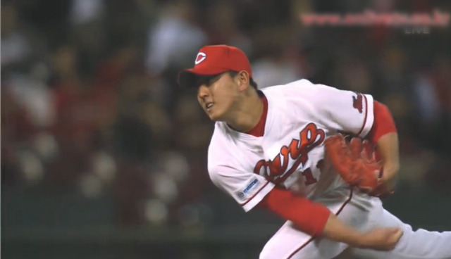広島中日4回戦_07