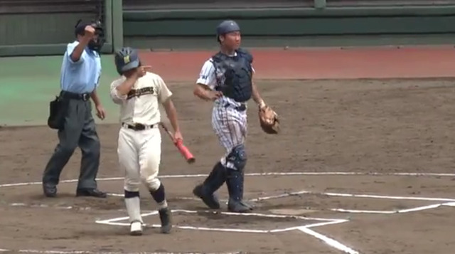 滑川総合_馬場優治_04