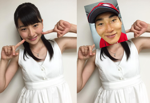 maru_ogata